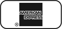 Pagamento com American Express Curadobia