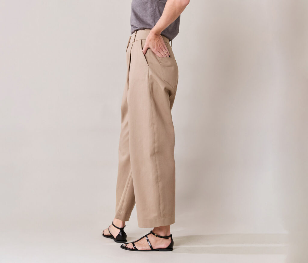 CURADOBIA 08 0426129