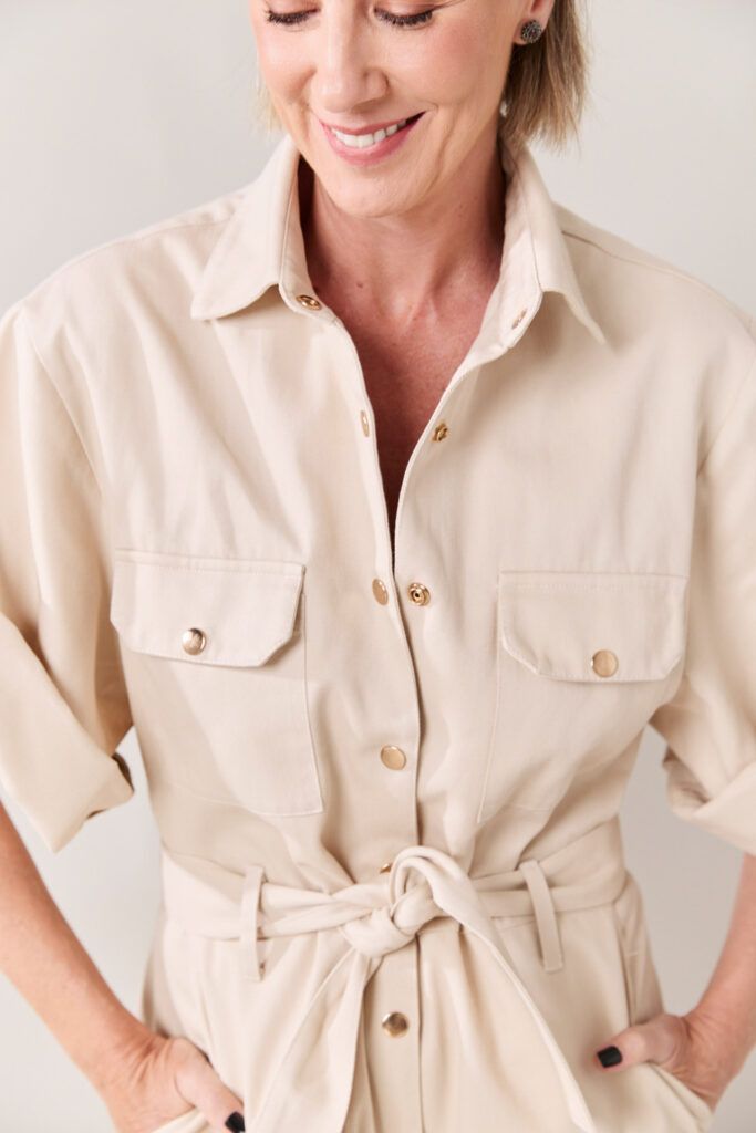 CURADOBIA 08 0426146