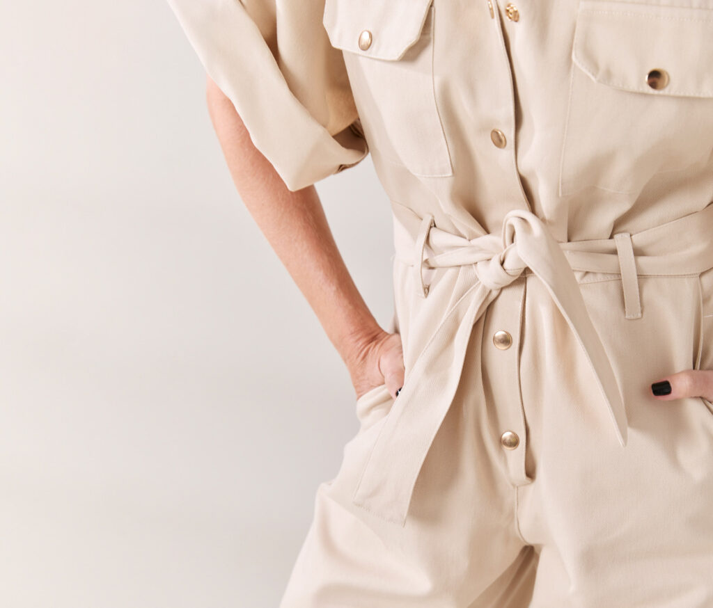 CURADOBIA 08 0426147