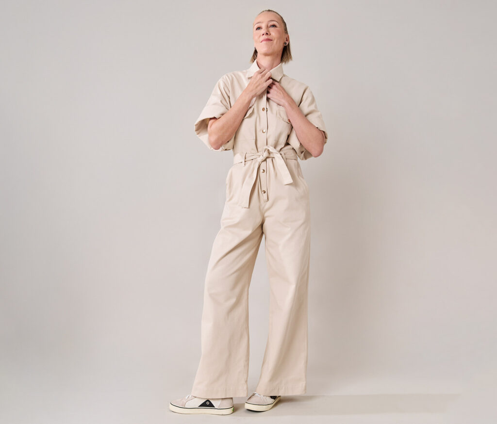 CURADOBIA 08 0426160