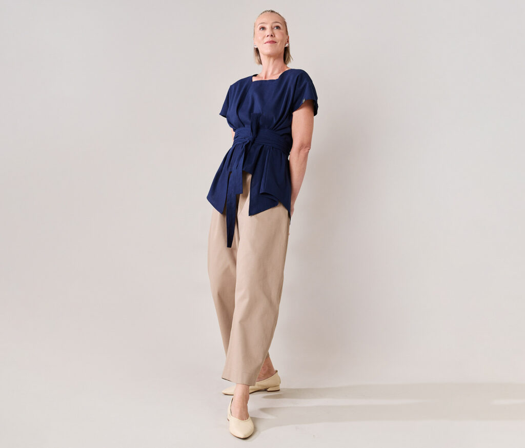 CURADOBIA 08 0426190