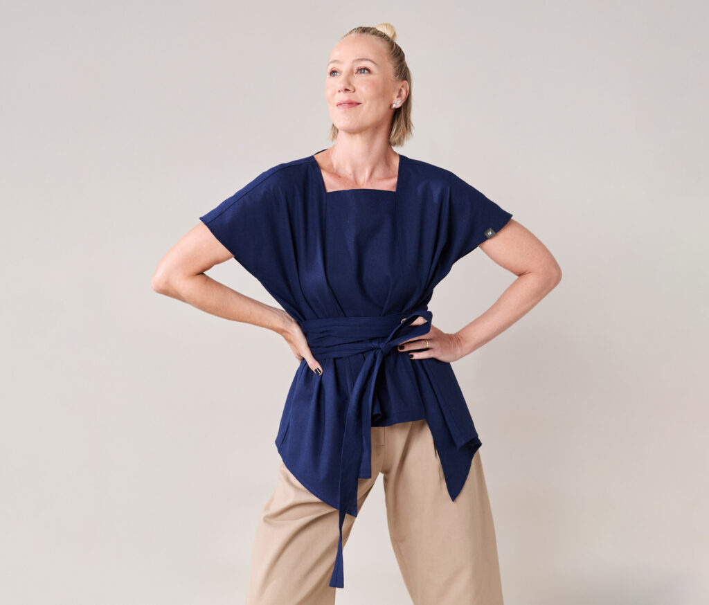 CURADOBIA 08 0426193