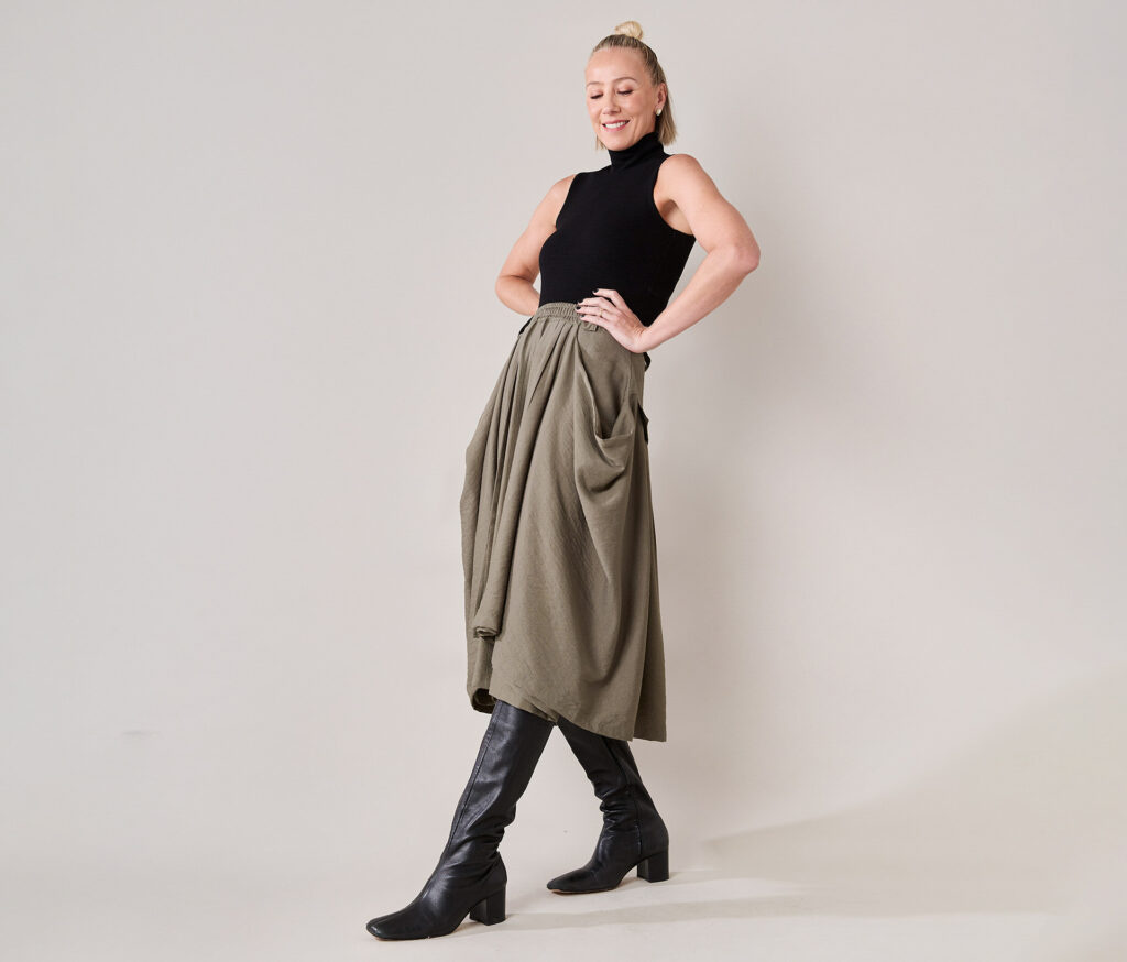 CURADOBIA 08 0426245