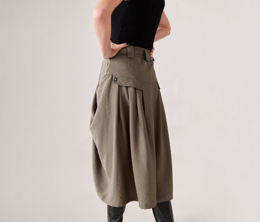 CURADOBIA 08 0426266