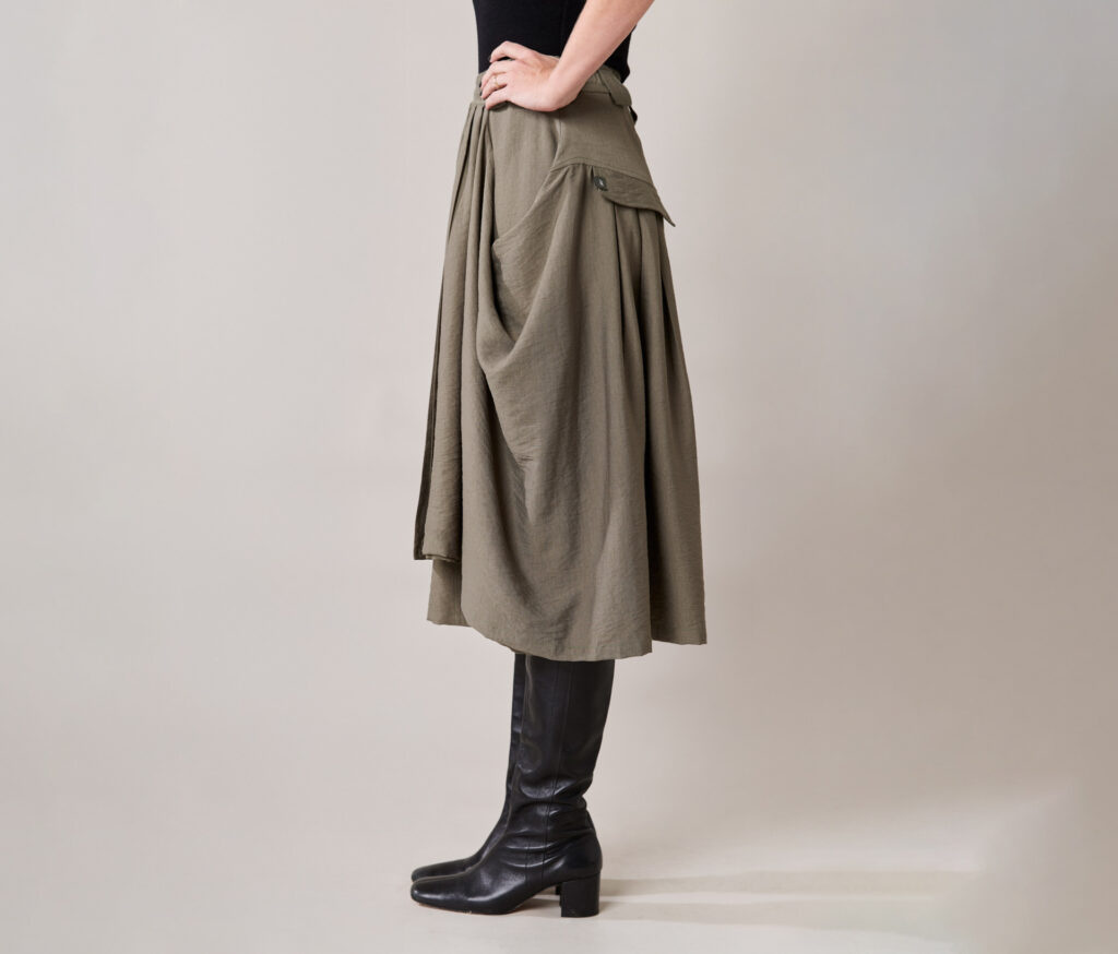 CURADOBIA 08 0426268