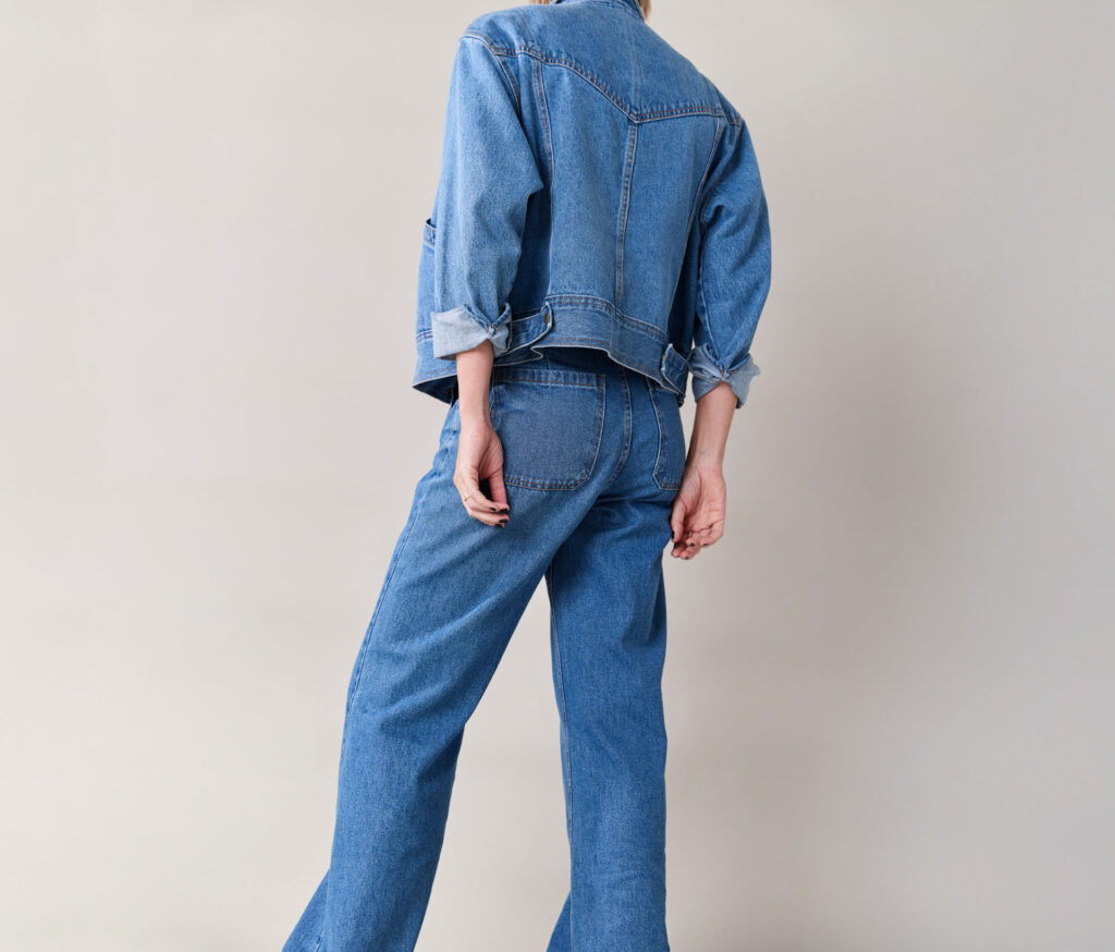 CURADOBIA 08 0426375