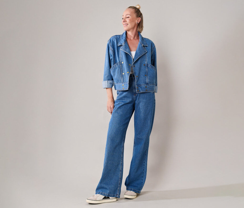 CURADOBIA 08 0426380