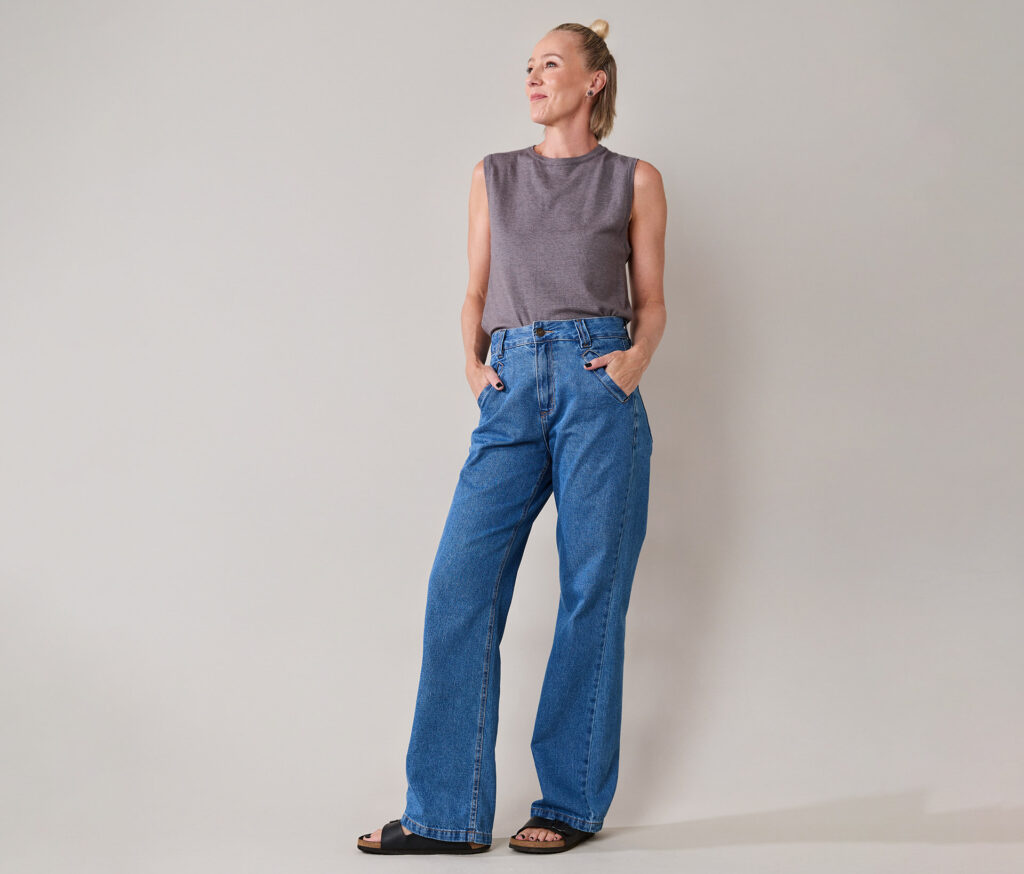 CURADOBIA 08 0426556