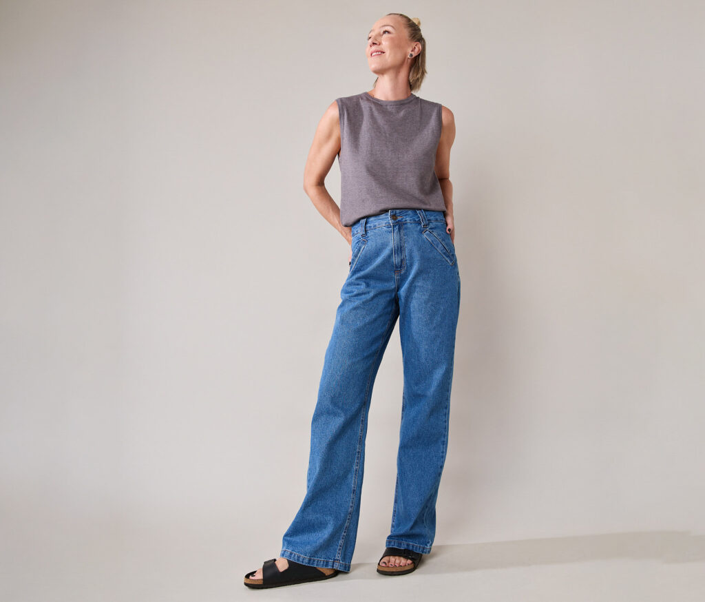 CURADOBIA 08 0426595