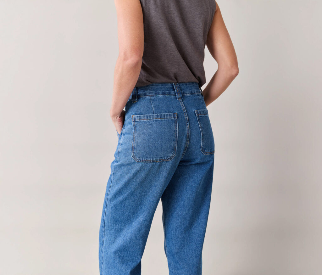 CURADOBIA 08 0426606