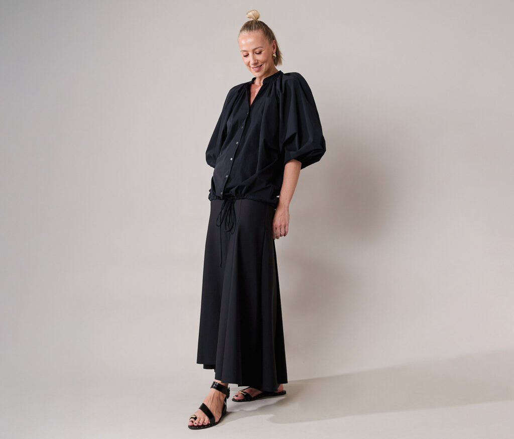 CURADOBIA 08 0426643