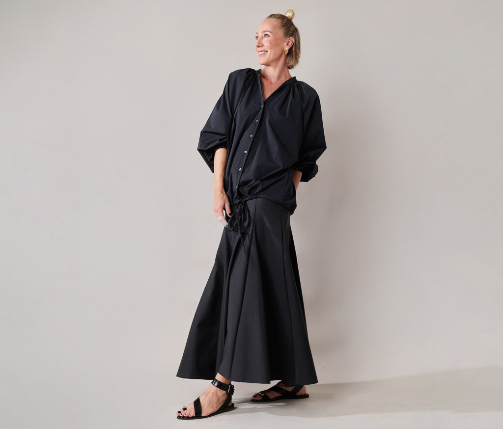 CURADOBIA 08 0426680