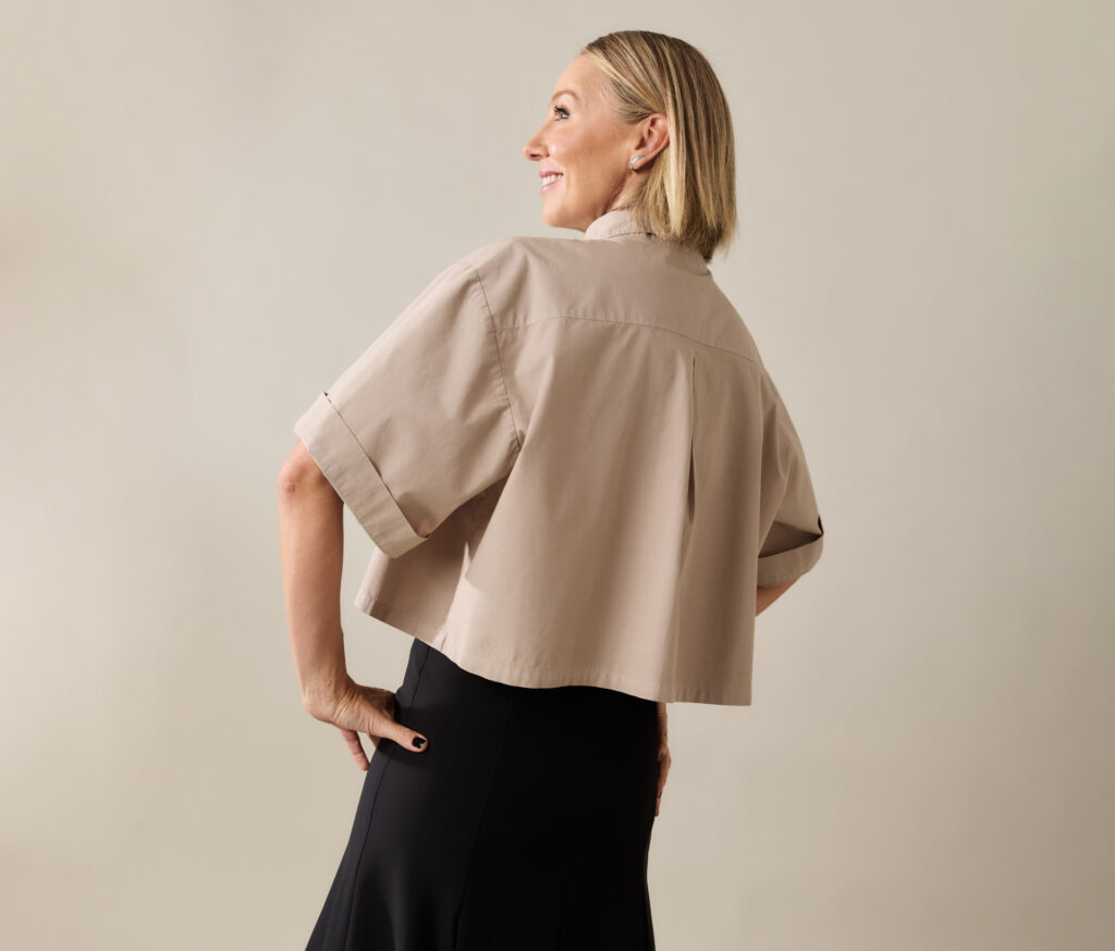 CURADOBIA 26 0831927