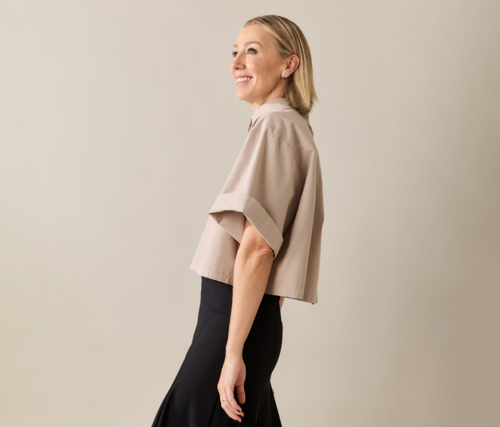 CURADOBIA 26 0831969