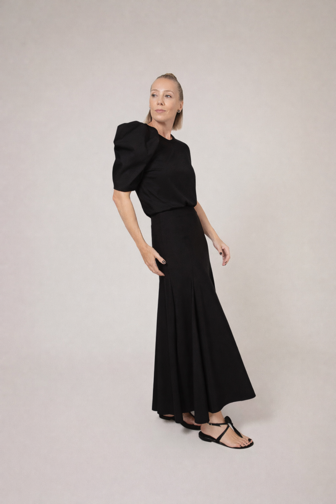 ChatGPT Image 12 de fev. de 2026, 16_53_27