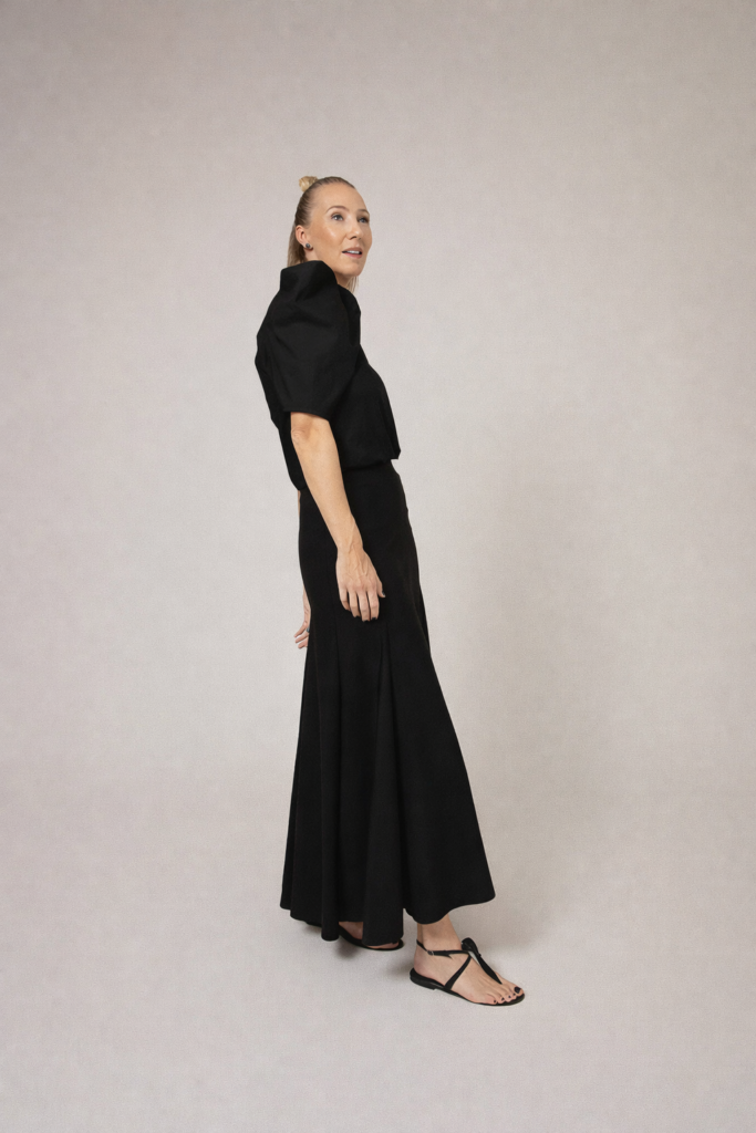 ChatGPT Image 12 de fev. de 2026, 16_56_19