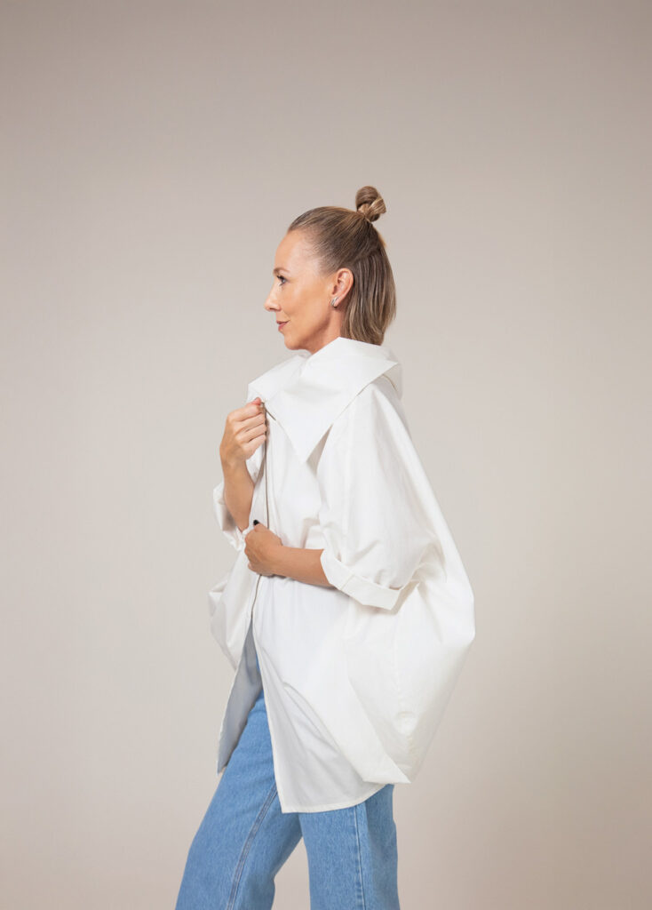 Untitled Session01404