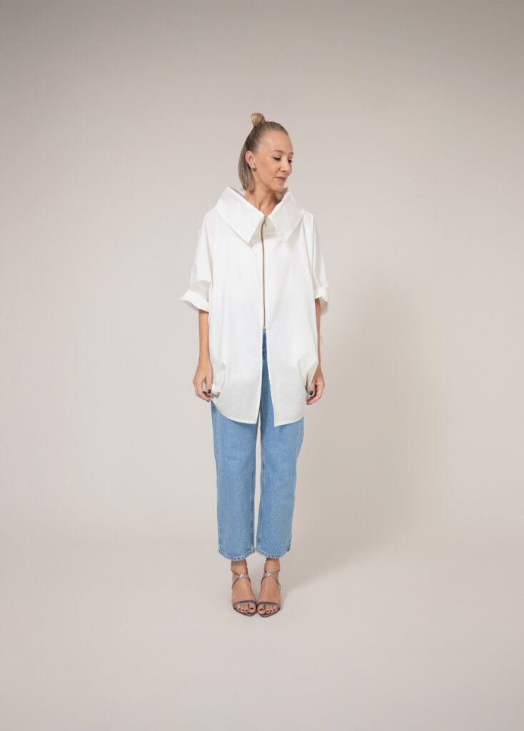 Untitled Session01529