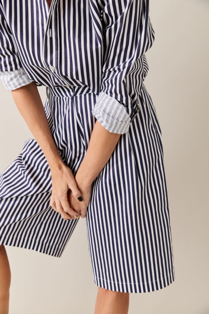 CURADOBIA 08 0418097