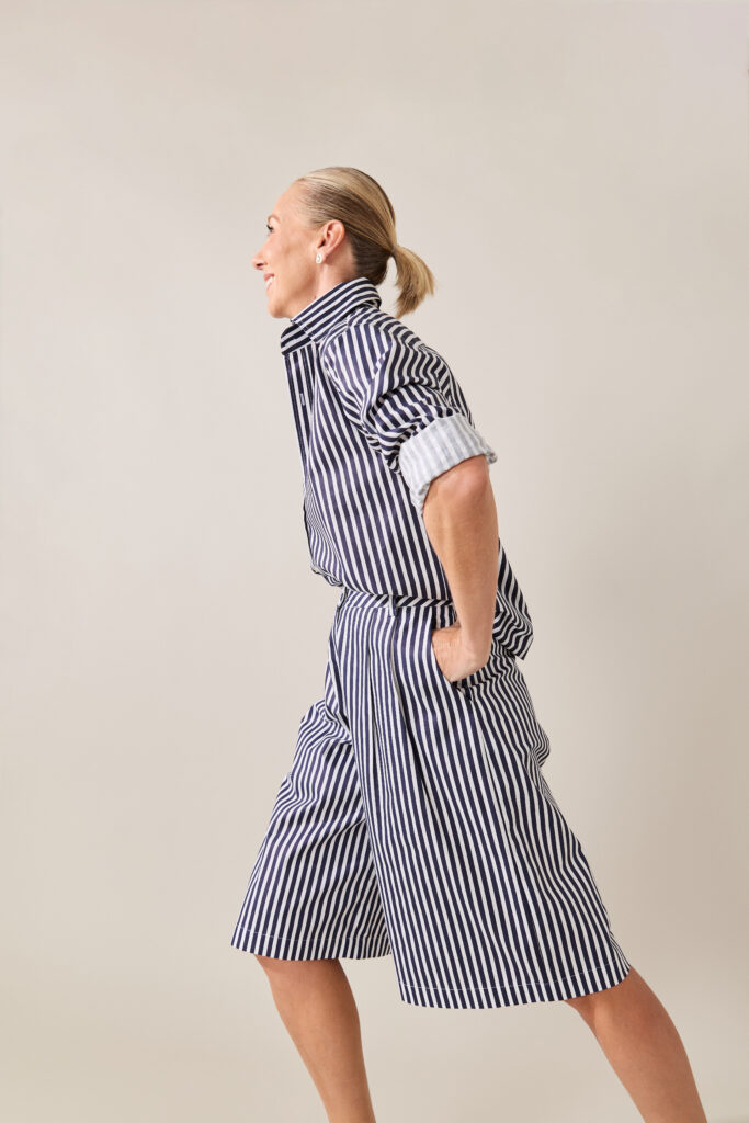 CURADOBIA 08 0418102