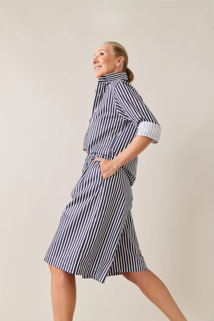 CURADOBIA 08 0418143