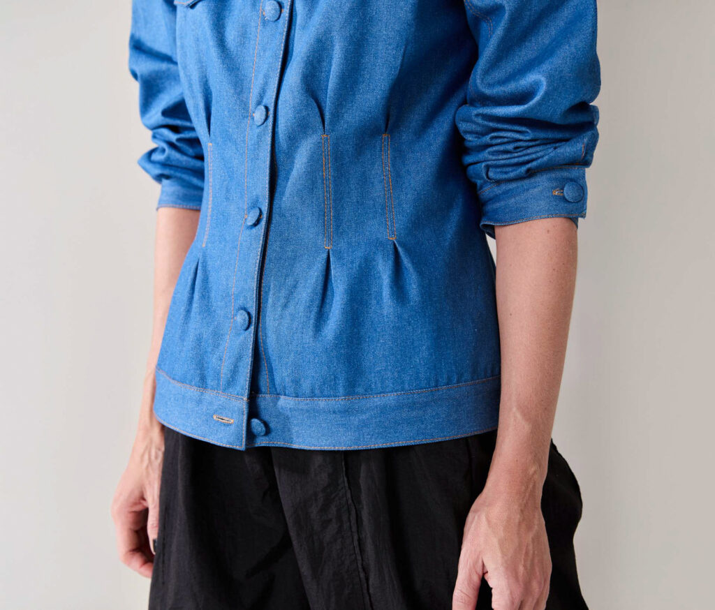 CURADOBIA 08 0426845