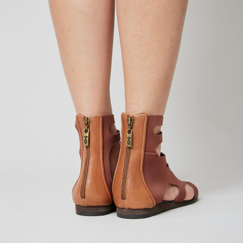 CURADOBIA 17 1035307