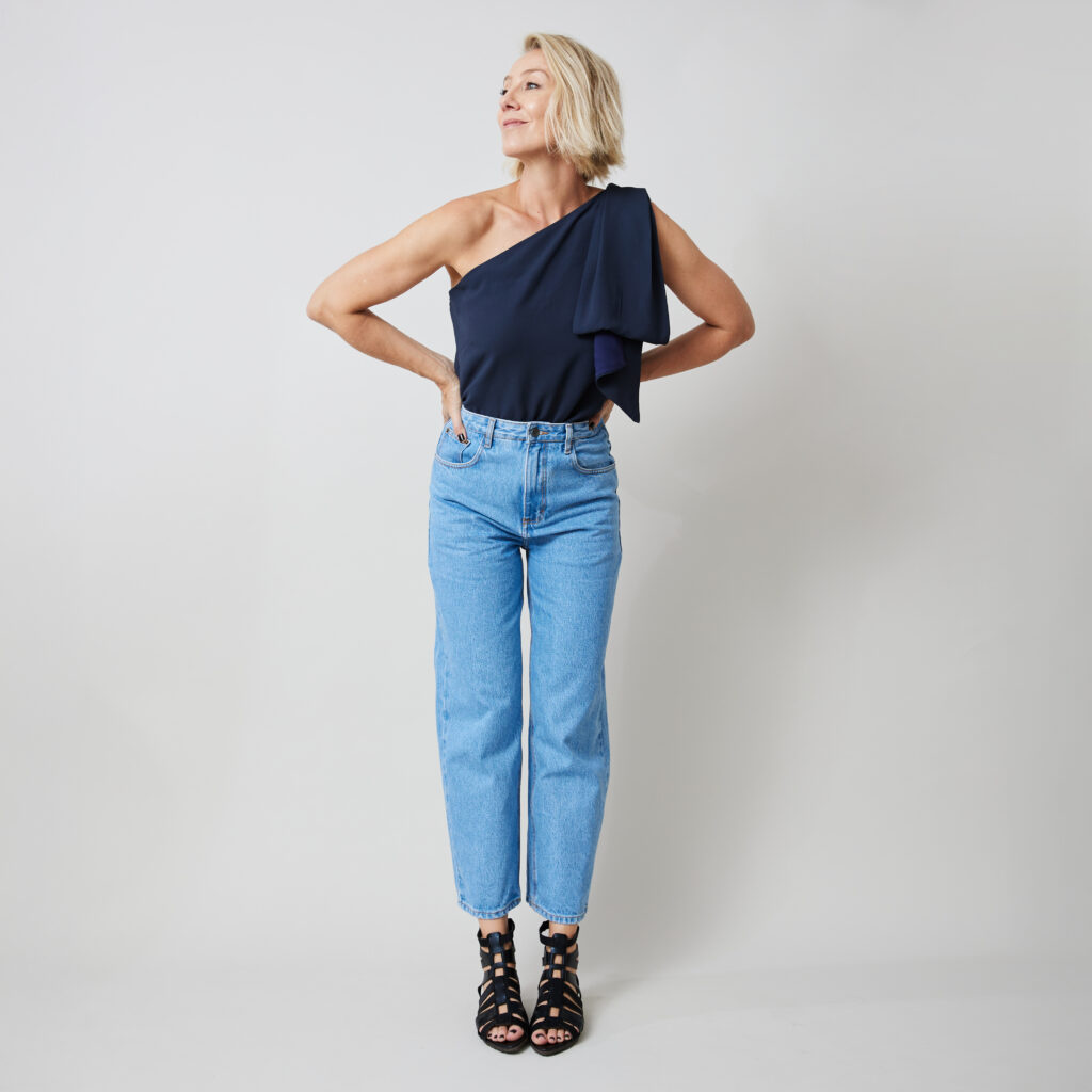 CURADOBIA 17 1035446