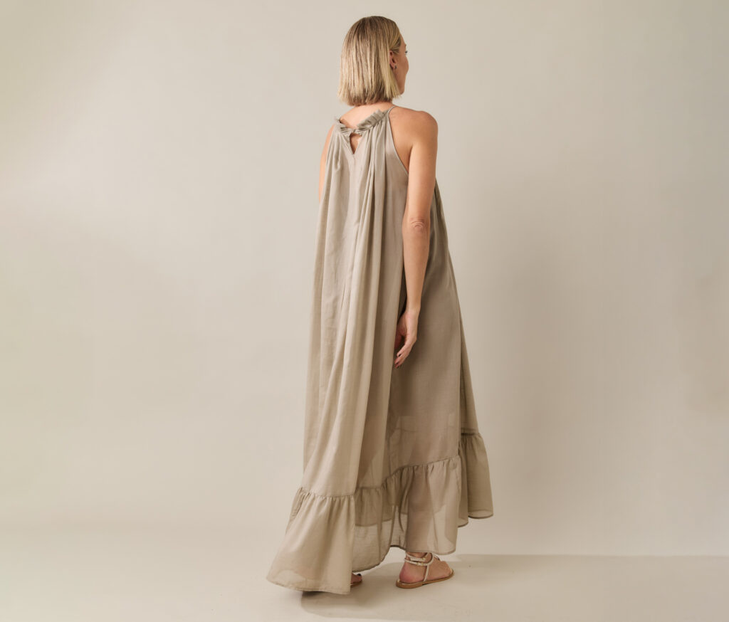 CURADOBIA 26 0832201