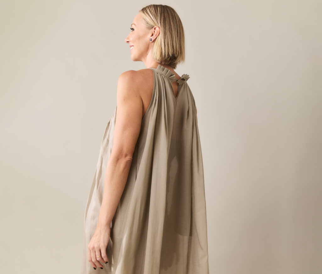 CURADOBIA 26 0832234