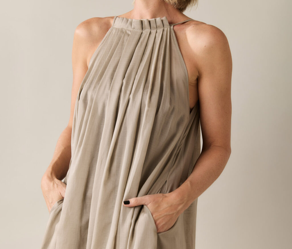 CURADOBIA 26 0832241