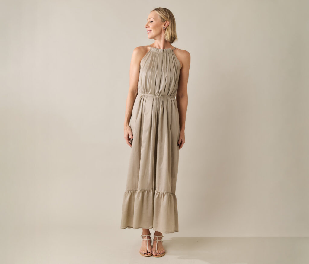 CURADOBIA 26 0832252