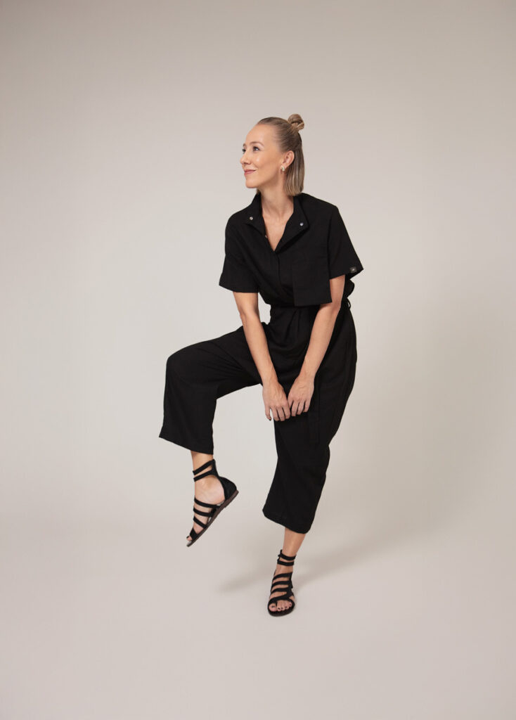 MACACÃO MUDERNO (1)