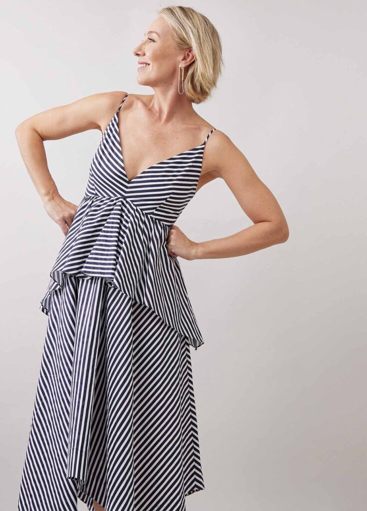 edicao bia curadobia16357 (2)