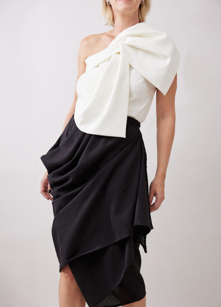 edicao bia curadobia16588