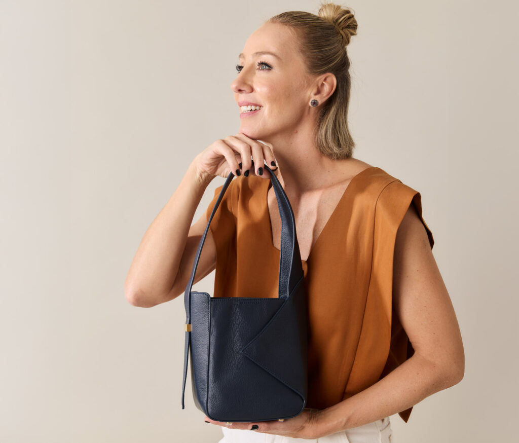 BOLSA ARQUITETÔNICA(1)