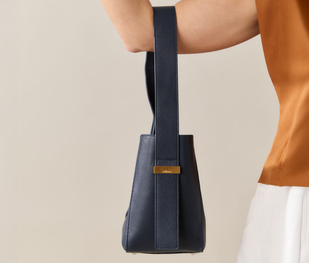 BOLSA ARQUITETÔNICA(2)