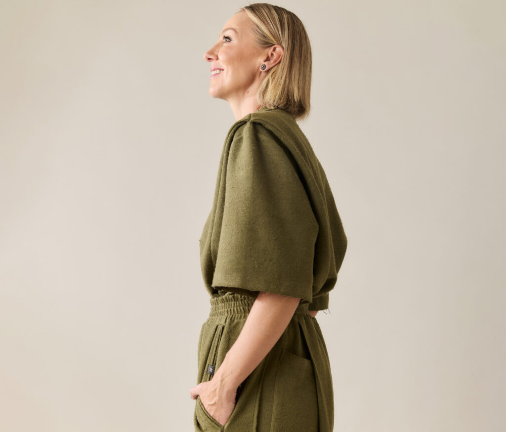 CAMISA E CALÇA GOSTOSONA(3)