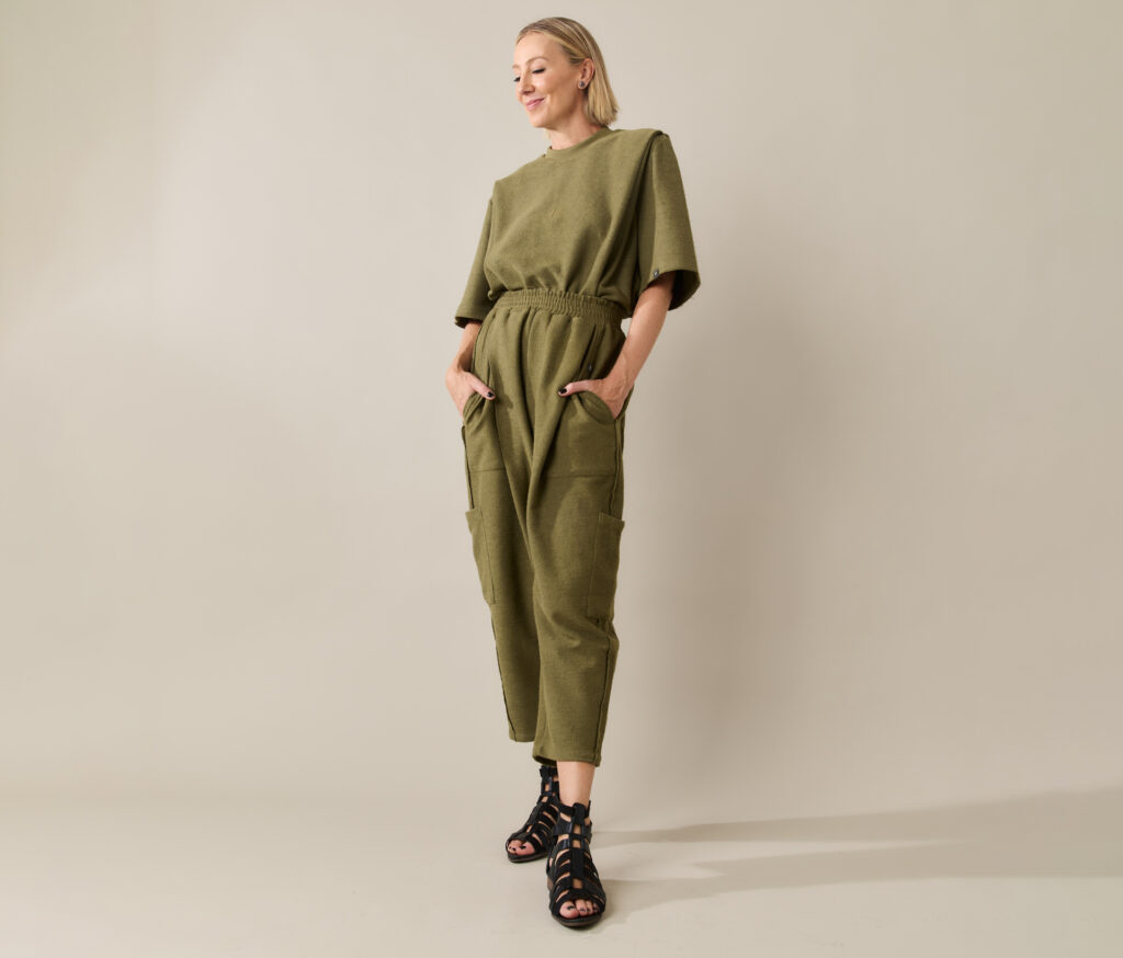 CAMISA E CALÇA GOSTOSONA(6)