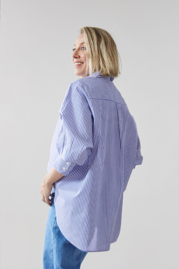 CURADOBIA 19 0824075