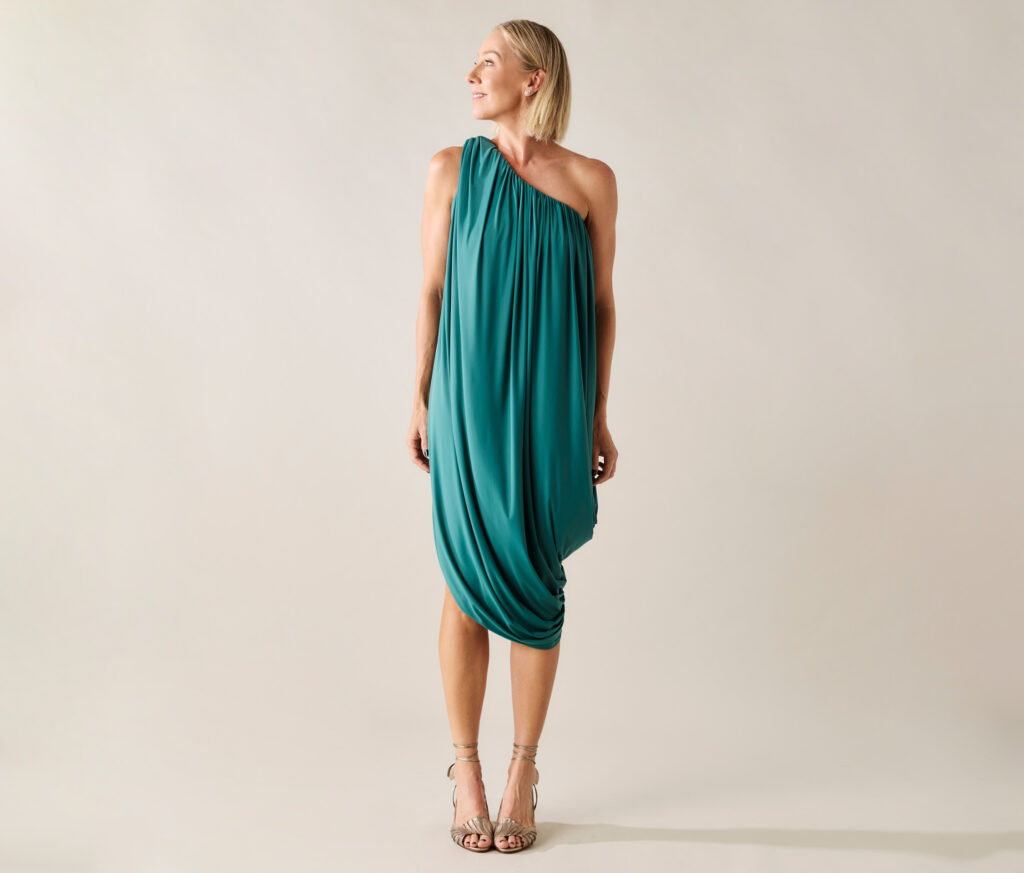 Captura sem título0020