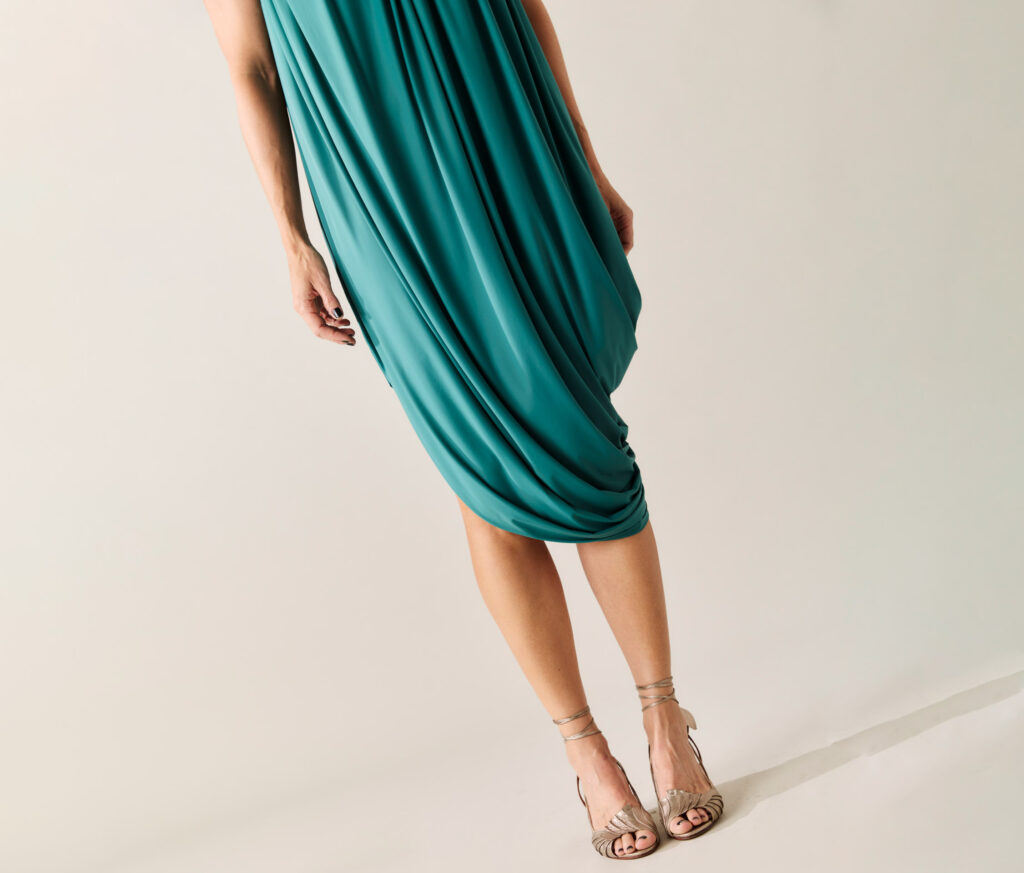 Captura sem título0023