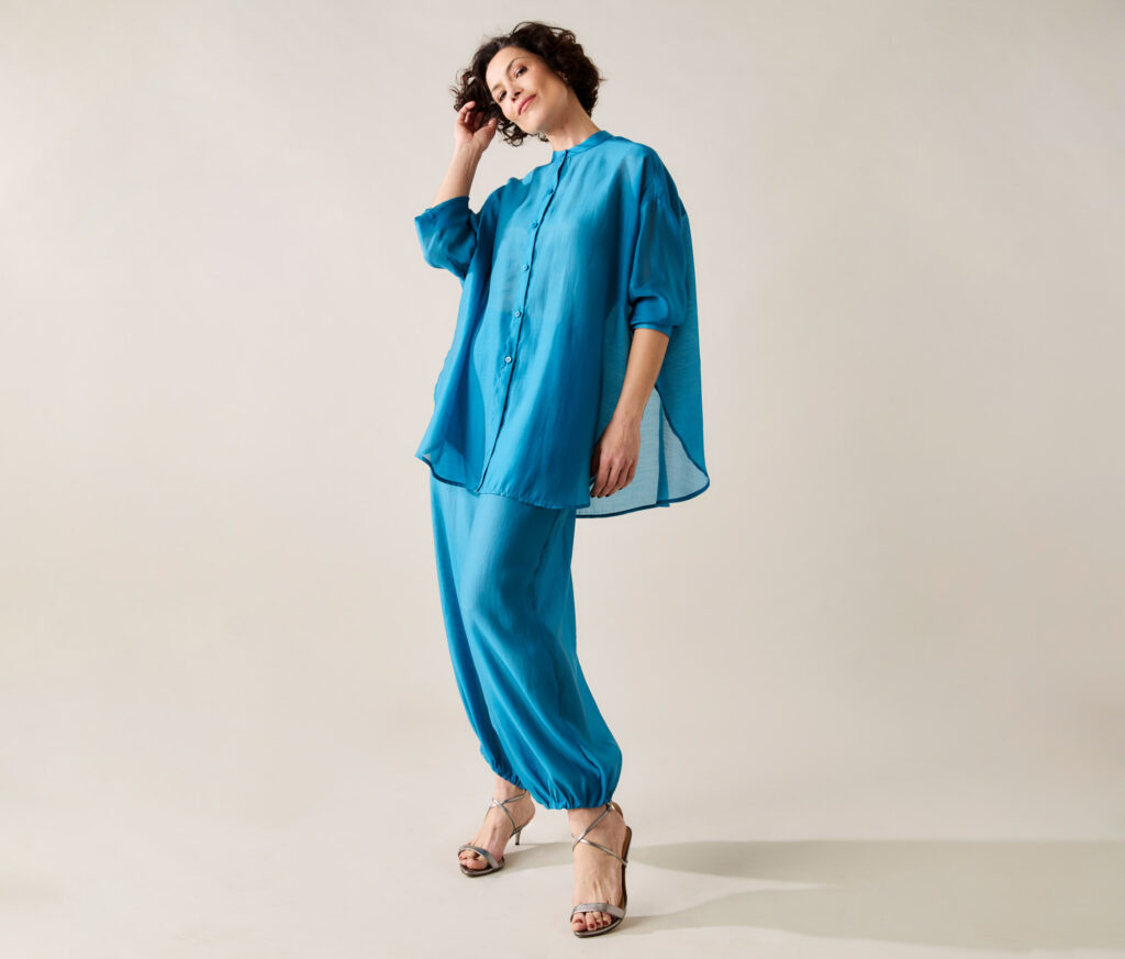 Captura sem título0115