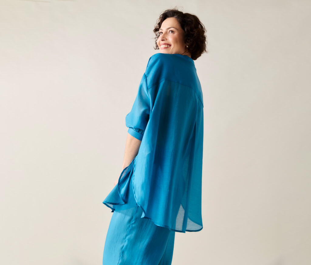 Captura sem título0123