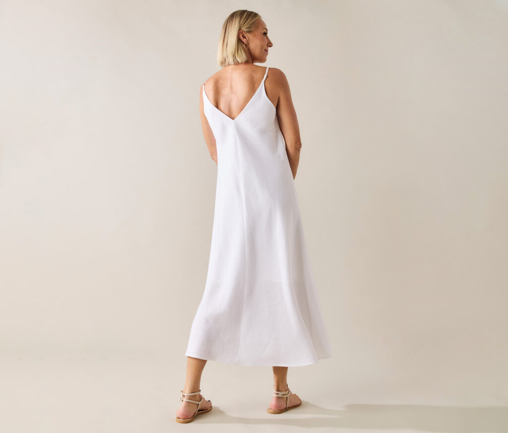 Captura sem título0303