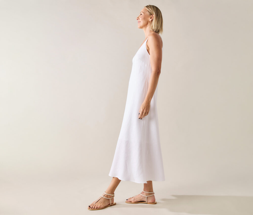 Captura sem título0313