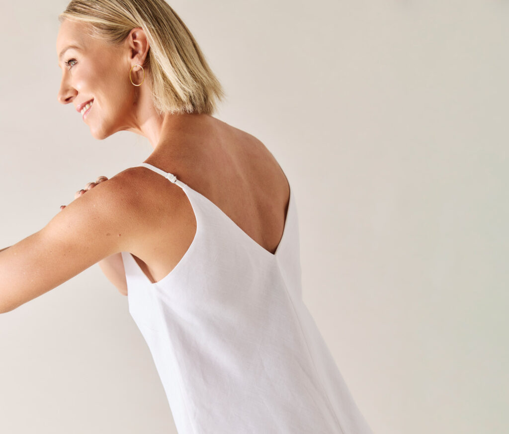 Captura sem título0321