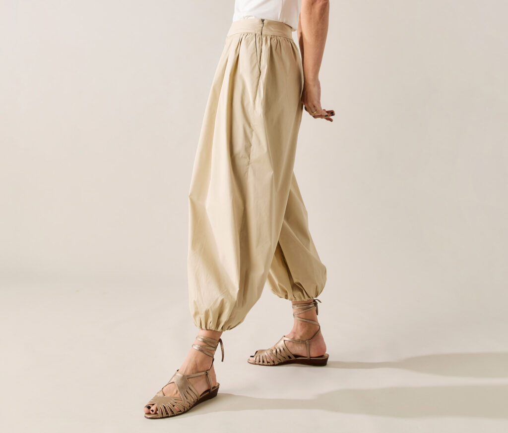 Captura sem título0374