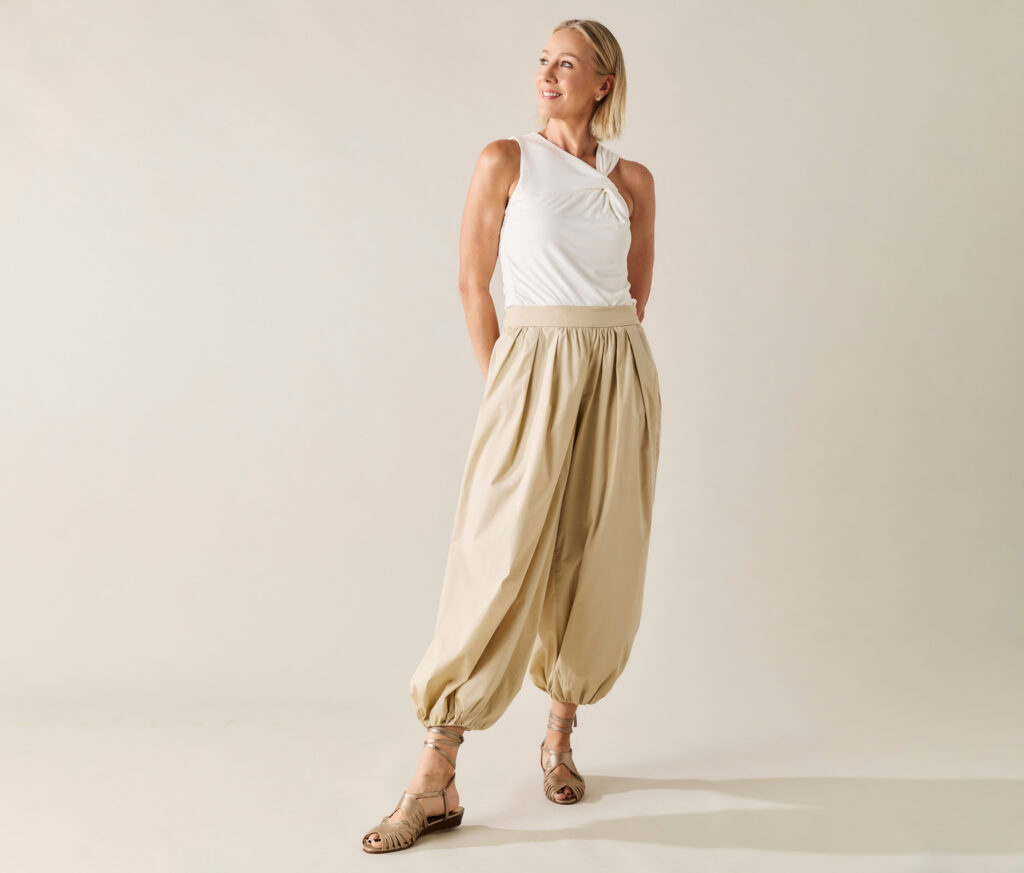 Captura sem título0389